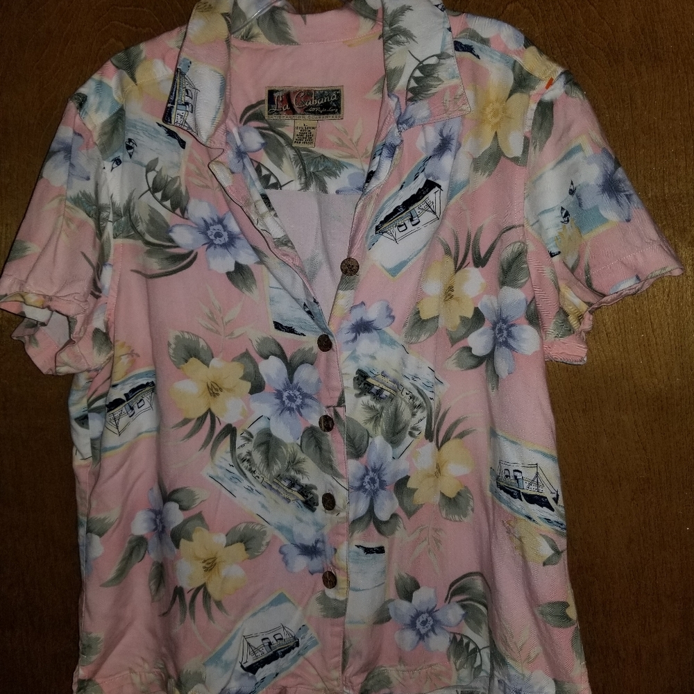 Shirt